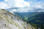 P1080560.jpg