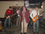 Summerhill