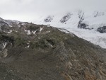 Schweiz_2014 (192).jpg