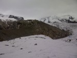 Schweiz_2014 (193).jpg