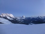 Schweiz_2014 (214).jpg