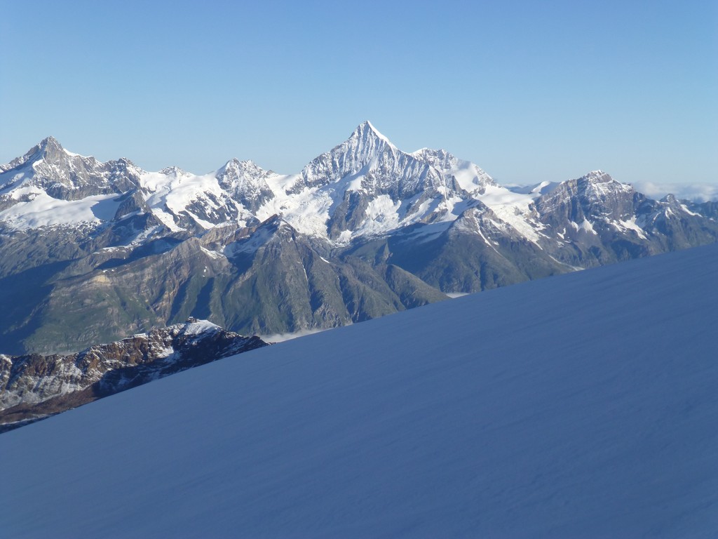 Schweiz_2014 (234).jpg