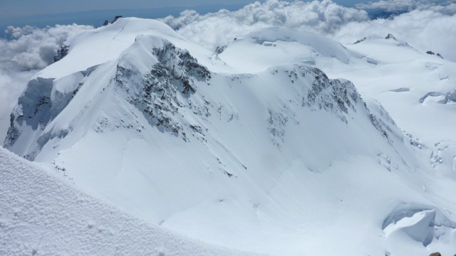 Schweiz_2014 (284).jpg