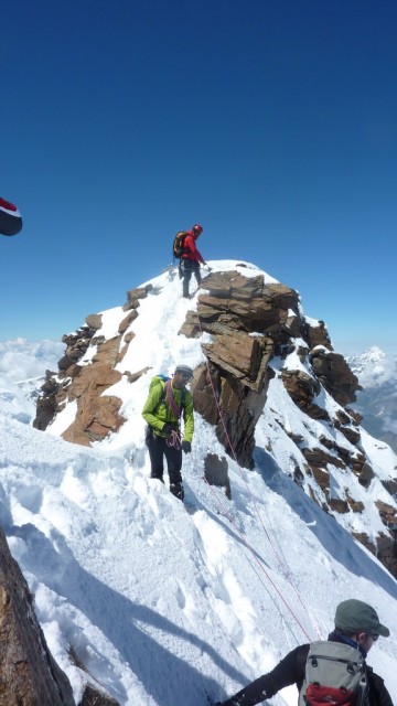 Schweiz_2014 (287).jpg
