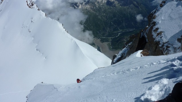Schweiz_2014 (289).jpg