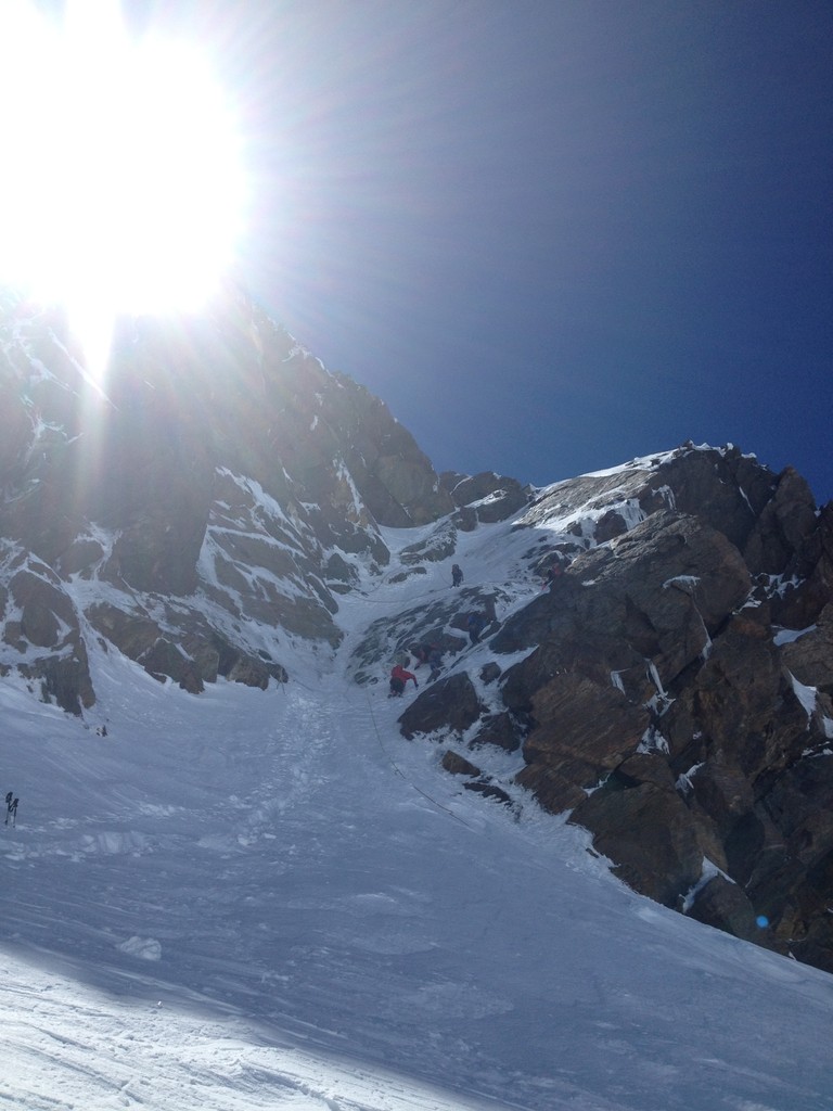 Schweiz_2014 (295).jpg