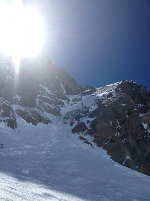 Schweiz_2014 (295).jpg