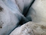 Schweiz_2014 (328).jpg