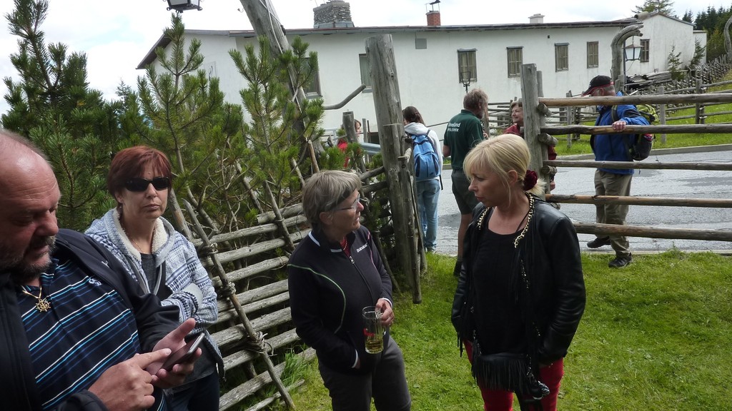 P1090912.jpg