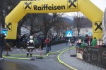 Der Hauptplatz geht über wie am Palmsonntag!