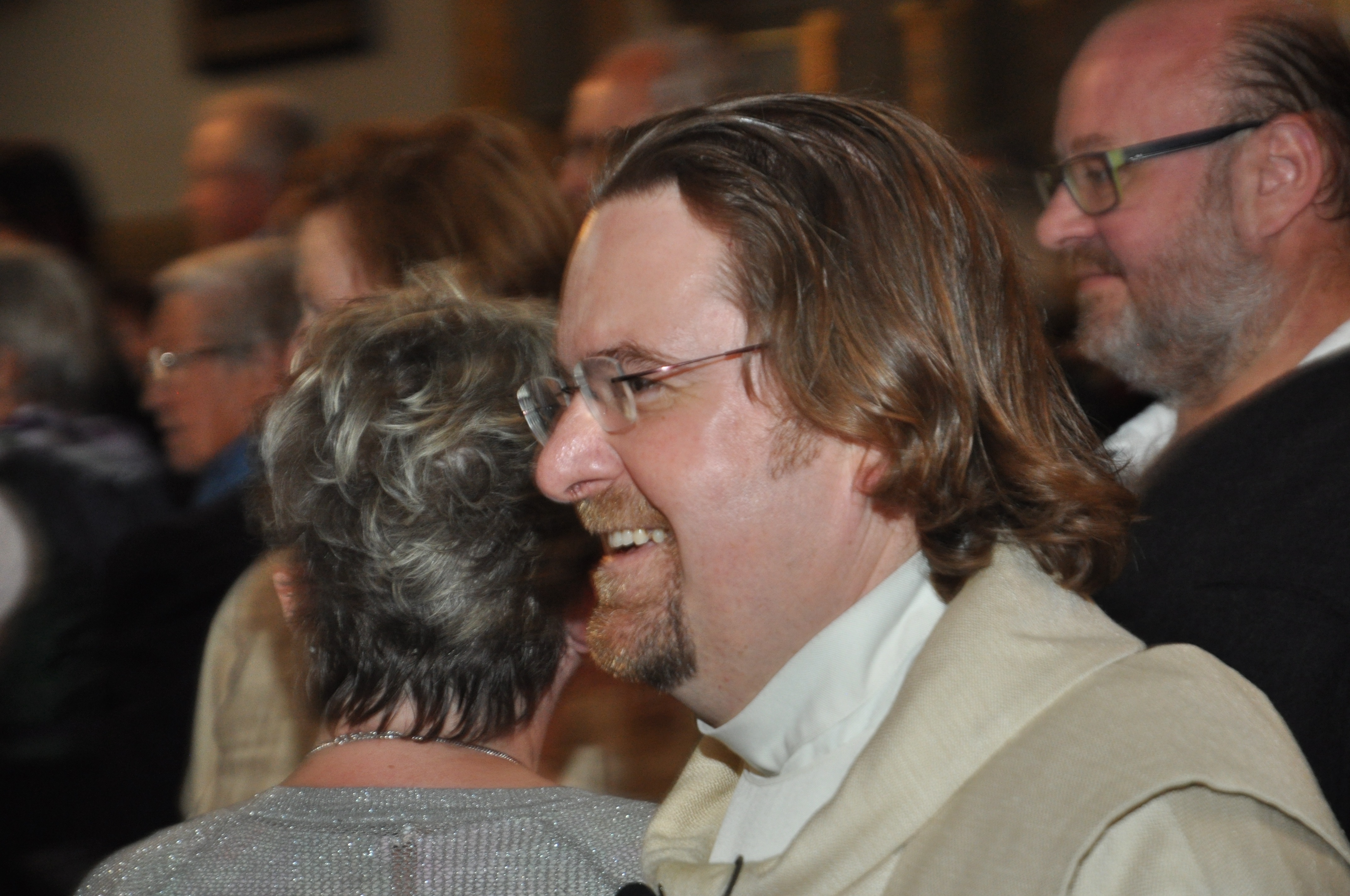 20150628-Max_Abschied_Goess 35.jpg