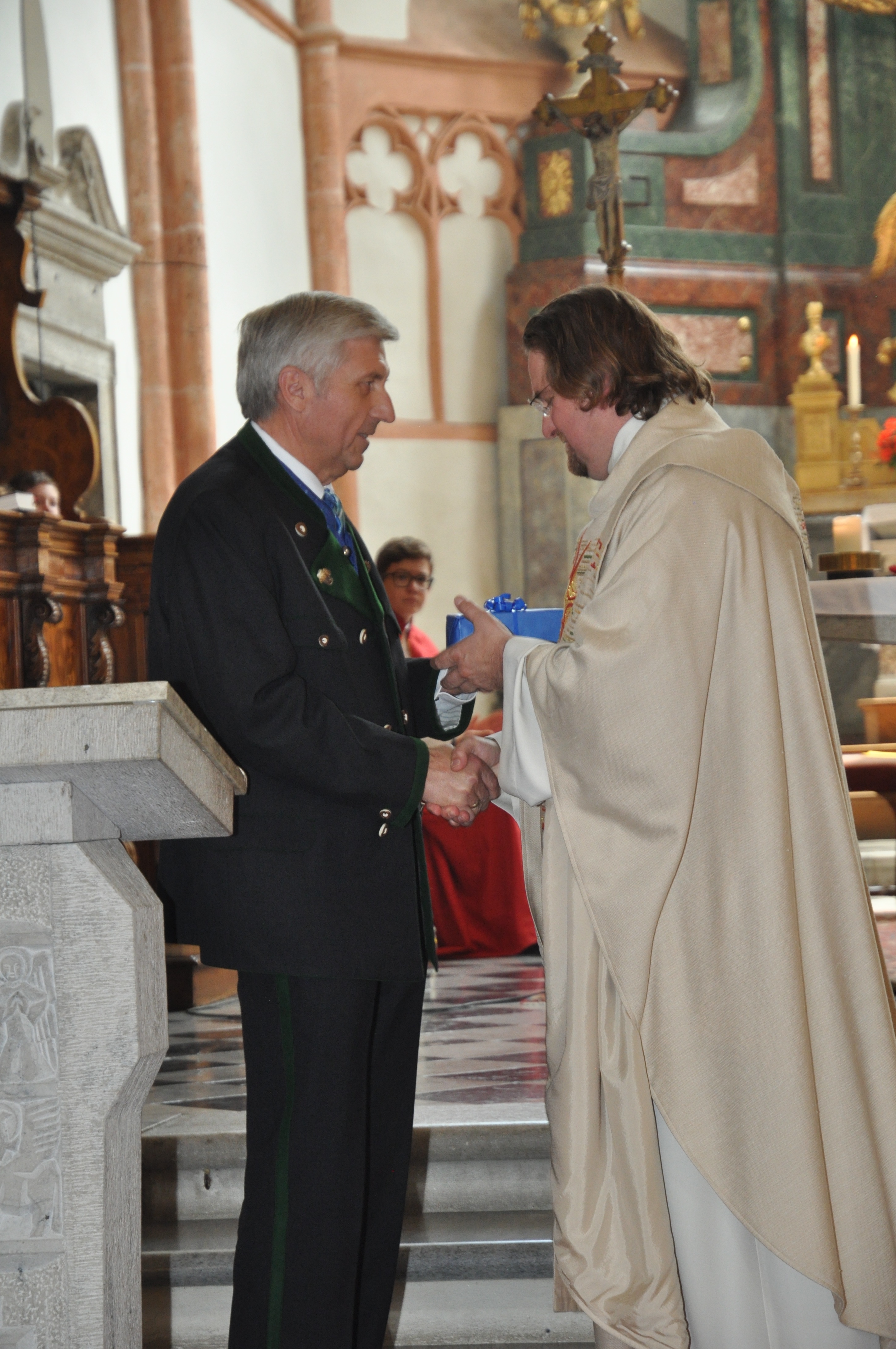 20150628-Max_Abschied_Goess 115.jpg