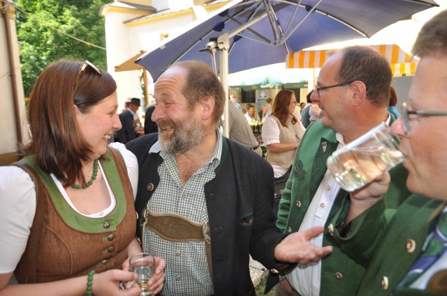 20150628-Max_Abschied_Goess 184.jpg