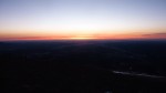 20150114-Schekkl 41.jpg