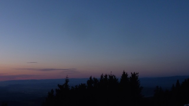 20150114-Schekkl 50.jpg