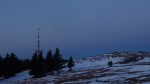 20150114-Schekkl 51.jpg
