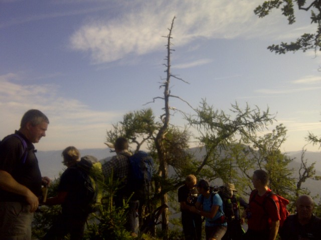 IMG-20150824-01524.jpg