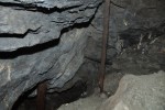 DSC_0171.jpg