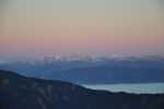 DSC_0038.JPG