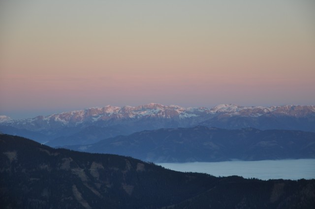 DSC_0038.JPG