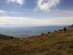 20150922-Grosser Speikkogel