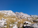 20151005-Hochschwab