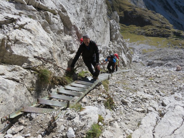 Hochschwab 003.JPG