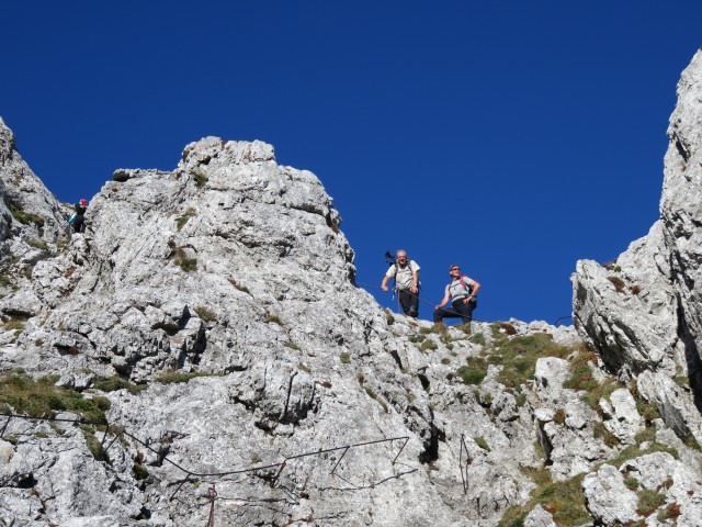 Hochschwab 007.JPG