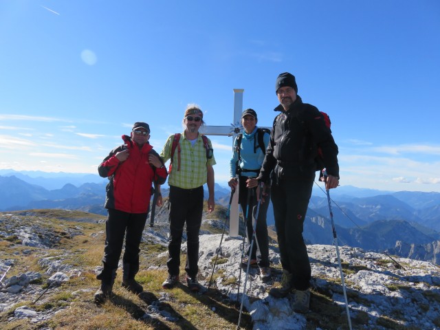 Hochschwab 010.JPG