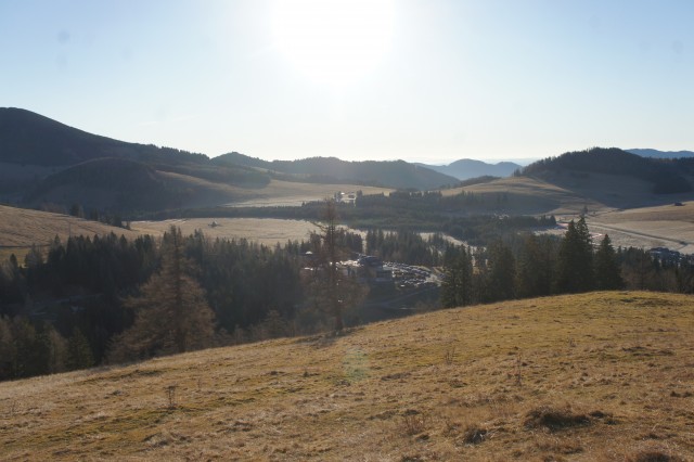 DSC07456.JPG