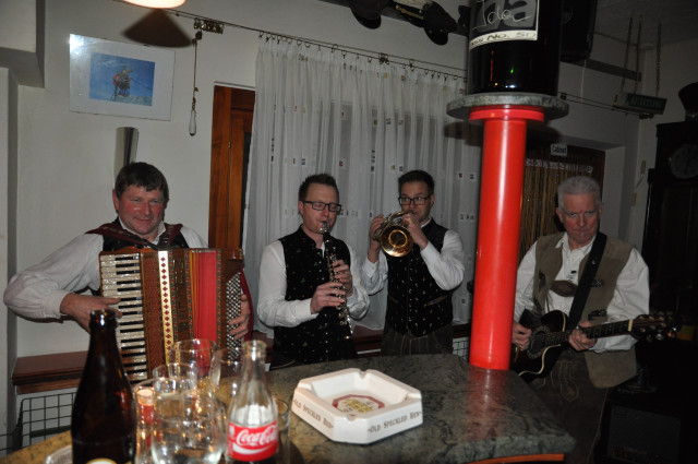 2016-Foastpfingsta- 62.jpg