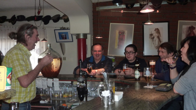 P1160456.JPG