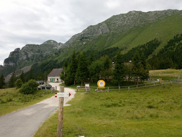 DSC01282.jpg
