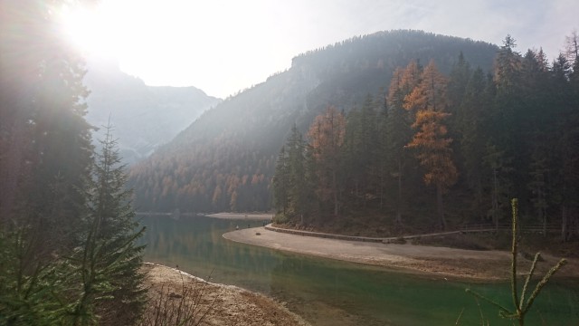 DSC_2689.JPG