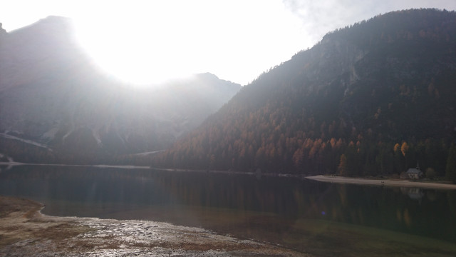 DSC_2692.JPG