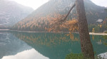 DSC_2696.JPG