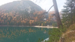 DSC_2697.JPG