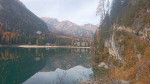 DSC_2703.JPG