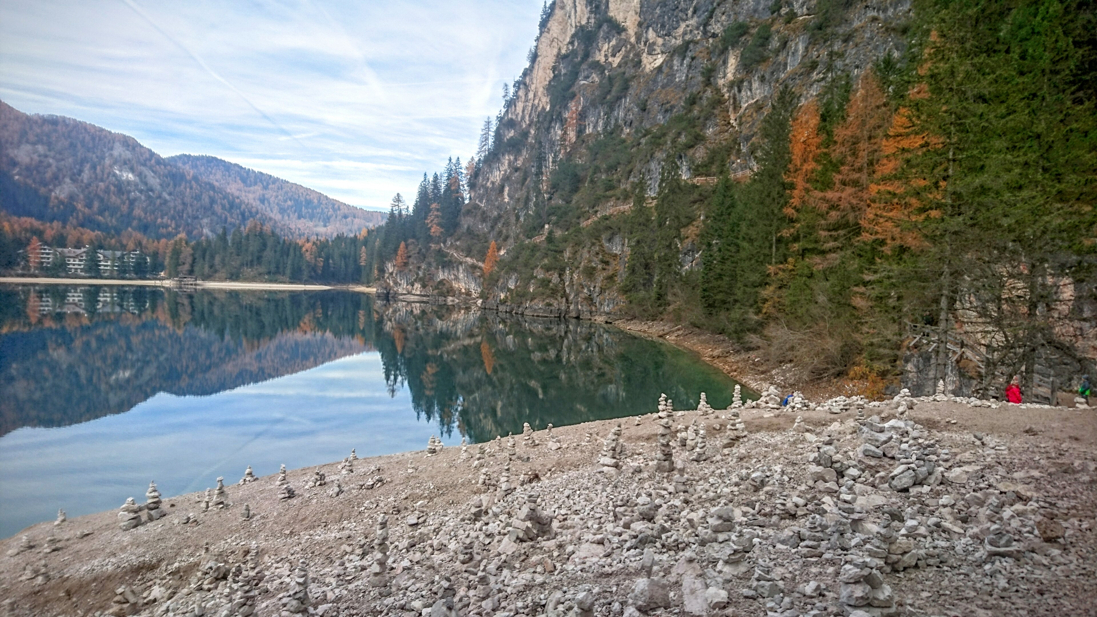 DSC_2718.JPG