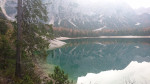 DSC_2721.JPG