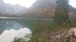 DSC_2724.JPG