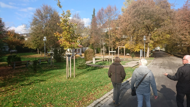 DSC_2780.JPG