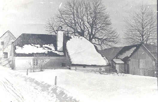 Postwirt_1936