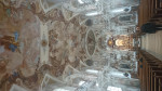 DSC_2877.JPG