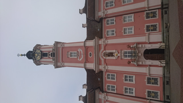 DSC_2884.JPG