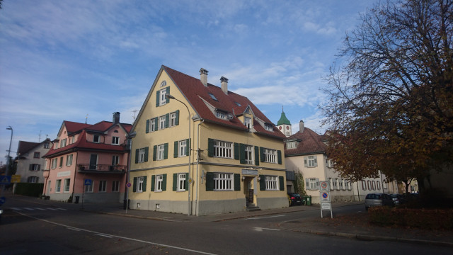 DSC_2897.JPG