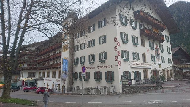 DSC_2953.JPG
