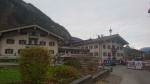 DSC_2955.JPG