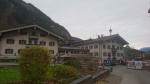 DSC_2955.JPG