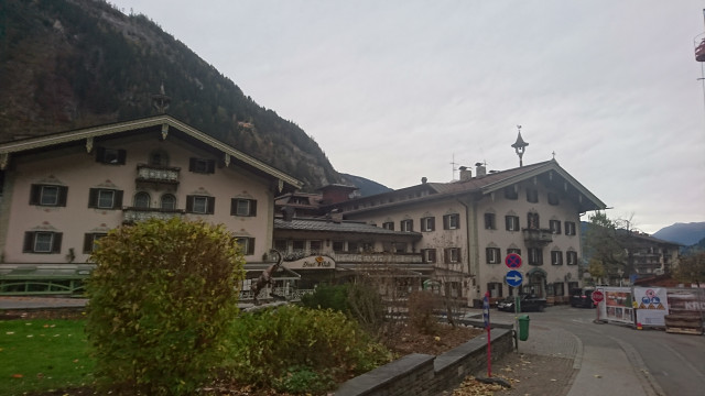 DSC_2955.JPG